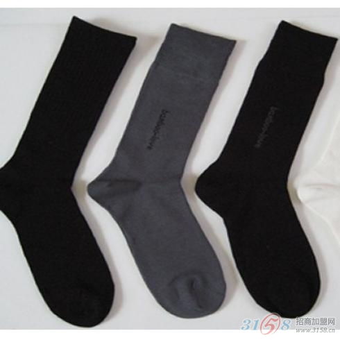 竹纖維襪子的特點(diǎn)
