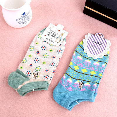 襪子-庫存襪子,出廠價在一元,1.5元,2元左右的襪子采購平臺求購產品詳情