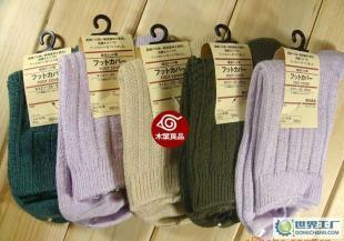 MYLP1014 襪子批發(fā) 女 日單 粗針_二手設(shè)備轉(zhuǎn)讓_世界工廠網(wǎng)中國(guó)產(chǎn)品信息庫(kù)