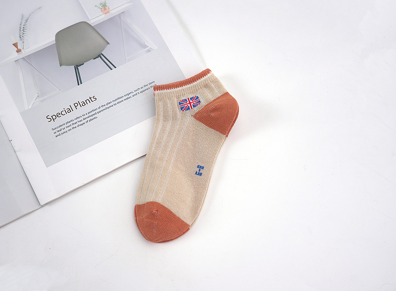 童襪|攝影|產(chǎn)品攝影|品網(wǎng)商業(yè)攝影