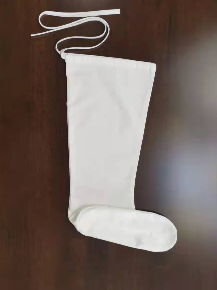 影視古裝靴子古代襪子漢服云襪短襪道士道襪僧襪戲劇武當(dāng)云襪布襪