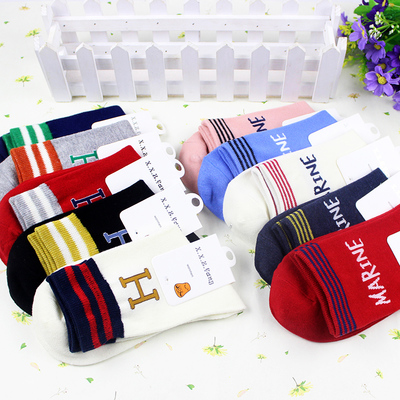 正品[襪子 批發(fā)]浪莎襪子批發(fā)評(píng)測(cè) 地?cái)傄m子批發(fā)圖片_惠惠購(gòu)物