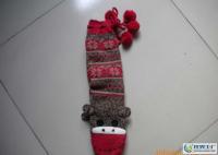 本公司供應(yīng)全電腦圓機(jī)提花菱形、手工訂猴臉拍底地板襪_二手設(shè)備轉(zhuǎn)讓_世界工廠網(wǎng)中國(guó)產(chǎn)品信息庫(kù)