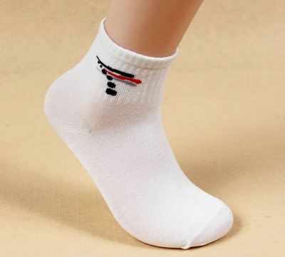 【庫(kù)存襪子批發(fā)打底褲中筒襪子諸暨大唐義務(wù)批發(fā)】?jī)r(jià)格,廠家,圖片,襪子,諸暨市培源針織品網(wǎng)店-