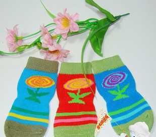 適合大型犬/防滑/花朵系列|襪/寵物襪子/XL號(hào)_運(yùn)動(dòng)、休閑_世界工廠網(wǎng)中國(guó)產(chǎn)品信息庫