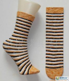 武漢庫存襪子 批發(fā)襪子 供應(yīng)全棉無跟襪 全棉對對襪_二手設(shè)備轉(zhuǎn)讓_世界工廠網(wǎng)中國產(chǎn)品信息庫